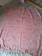 Leuk tafellaken, Ophalen of Verzenden