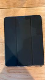 Ipad Pro cover, Computers en Software, Ophalen, Gebruikt, 11 inch, Apple iPad Pro