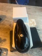 partij nagel producten, Overige kleuren, Nieuw, Ophalen of Verzenden, Handen en Nagels