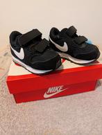 Nieuwe Nike Schoentjes Maat 19,5, Schoentjes, Jongetje of Meisje, Ophalen of Verzenden, Zo goed als nieuw