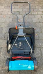 Grasmaaier, Tuin en Terras, Grasmaaiers, Ophalen, Zo goed als nieuw