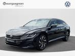 Volkswagen Arteon Shooting Brake 1.4 TSI eHybrid R-Line Busi, Arteon, Gebruikt, 4 cilinders, Zwart