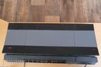 Bang&Olufsen Beocenter 8500, Ophalen, Gebruikt, Cd-speler, Bang & Olufsen