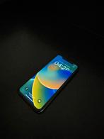 Iphone xr 128 GB, 128 GB, Zwart, IPhone XR, Ophalen of Verzenden