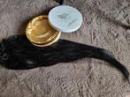 Clip in extensions 60 cm, Ophalen of Verzenden, Nieuw, Pruik of Haarverlenging