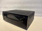 DENON AV Surround Receiver AVR 1611, Ophalen, Denon, Zo goed als nieuw, 60 tot 120 watt