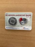 Nederland 5 Euro 2014 De Nederlandsche Bank, Verzenden, Euro's, Losse munt