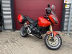 Triumph Tiger 1050 ABS, Ivo@technoservicehoogendijk.nl, Jan Tinbergenstraat 8-b
2811DZ  Reeuwijk, NL, Bedrijf, 1050 cc