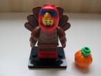 Lego collectibles, minifiguren, Ophalen of Verzenden, Zo goed als nieuw, Losse stenen, Lego