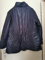 88 .. zgan gelco winterjas maat 52, Kleding | Dames, Overige kleuren, Gelco, Ophalen of Verzenden, Jas of Mantel