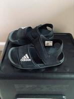 Adidas sandalen mt 31, Jongen, Overige typen, Gebruikt, Ophalen of Verzenden