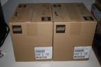 Lego minifiguren 71039 doos van 36 Marvel Studios Series 2, Ophalen of Verzenden, Nieuw, Complete set, Lego