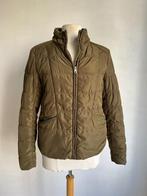 summum jas groen maat 38, Kleding | Dames, Maat 38/40 (M), Summum, Verzenden, Zo goed als nieuw