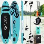 Supboard, 320 cm, Div. kleuren, gratis verzending, max 200KG, Verzenden, Nieuw, SUP-boards