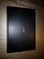 Acer Laptop - Goedkoop!, Ophalen of Verzenden