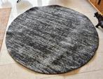 Rond, stoffen tapijt, kleed, Ophalen, Rond, 200 cm of meer, Zo goed als nieuw