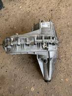 Chevrolet Express GMC Savana AWD tussen bak 4x4 Gereviseerd, Ophalen, Nieuw, Chevrolet