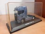 Scania S730 V8 Tekno nieuw in doos, Hobby en Vrije tijd, Modelauto's | 1:50, Ophalen of Verzenden, Nieuw, Bus of Vrachtwagen, Tekno