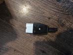 Old connector, Ophalen of Verzenden, Nieuw