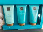 Ritual of karma set, Ophalen of Verzenden, Nieuw, Bad & Douche