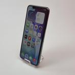 iPhone 11 Pro Max 512GB Groen | Nieuwstaat, Apple, Zo goed als nieuw, Support@apple.com, One Apple Park Way
Cupertino, CA 95014
United States