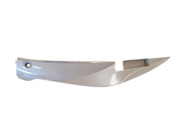 Zijkap zij kap origineel Sym Mio beschikbaar voor biedingen