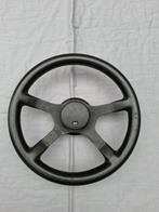 Ford RS stuur  Capri,escort ,Granada,fiesta,Taunus Sierra, Ophalen of Verzenden, Ford