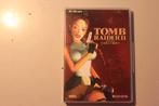 803u - pc cd-rom - tomb raider ll, Alle leeftijden, Ophalen of Verzenden, Gebruikt