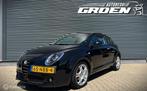 Alfa Romeo MiTo 1.4 Centenario, Auto's, Voorwielaandrijving, Euro 5, Gebruikt, Huisgarantie