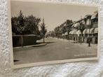 Rijswijk Bilderdijklaan, Verzamelen, Verzenden, 1940 tot 1960, Zuid-Holland