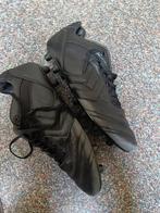 Voetbalschoenen maat 44, Sport en Fitness, Voetbal, Maat XS of kleiner, Schoenen, Ophalen of Verzenden, Zo goed als nieuw