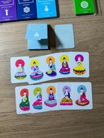 Say a Little Prayer | 10 Religions / 100 Prayers / 100 Icons, Ophalen of Verzenden, Zo goed als nieuw, Overige typen
