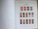 luxe Davo S, met alle combinaties van 1964 tot 1997, Ophalen of Verzenden, Nederland
