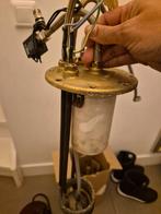 Quooker Binnenwerk +  SoftwareKap, Ophalen of Verzenden, 25 tot 50 cm, Minder dan 100 cm