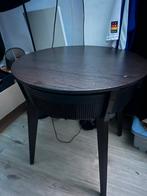 Ikea Starkvind Luchtreiniger Tafel - Allergievriendelijk, 45 tot 60 cm, Minder dan 55 cm, Rond, Ophalen of Verzenden