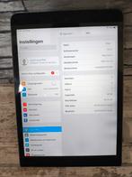 Ipad mini 2, Computers en Software, Apple iPads, 8 inch, Ophalen of Verzenden, Zo goed als nieuw, 16 GB