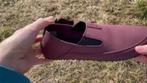 Xero barefoot schoenen te koop, Kleding | Dames, Schoenen, Barefoot, Verzenden, Blauw, Sneakers of Gympen