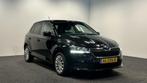 Skoda Fabia 1.0 Ambition AIRCO CRUISE 40.000 KM NAP !, 47 €/maand, Origineel Nederlands, Te koop, 5 stoelen