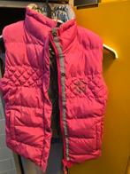 bodywarmer Mc gregor maat 128, Ophalen of Verzenden, Nieuw