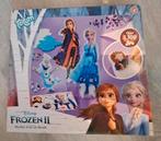 NIEUW Totum strijkkralen pakket Frozen II, Ophalen of Verzenden, Nieuw