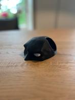 Batman kattenmasker, Ophalen of Verzenden, Nieuw