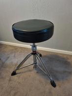 Drumkruk Dixon, Ophalen, Gebruikt, Drums of Percussie