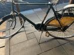 Oltimer Originele BSA Herenfiets Jaren 70, 56 cm of meer, Ophalen, Gebruikt, Handrem