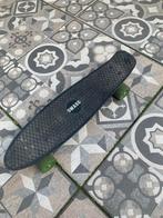 Een penny board, Ophalen of Verzenden