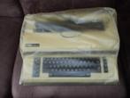 Eska typmachine, Diversen, Typemachines, Ophalen of Verzenden, Zo goed als nieuw
