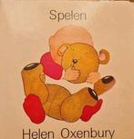 Babyboek kinderboek, Boeken, Ophalen of Verzenden, Gelezen