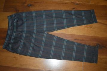 Inside, mooie nette pantalon, maat M beschikbaar voor biedingen