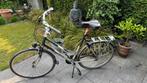 Koga Miyata damesfiets, Fietsen en Brommers, Fietsen | Dames | Damesfietsen, Ophalen, Gebruikt, Overige merken, Versnellingen
