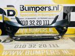 BUMPER Seat Ateca 2017-2021 VOORBUMPER 2-C10- 7309z, Ophalen of Verzenden