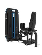 GYMFIT – LUXURY-LINE – ABDUCTOR/OUTER THIGH, Ophalen of Verzenden, Nieuw, Benen, Overige typen